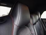 mercedes-benz-cla-2016-diesel-1461cc
