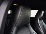 mercedes-benz-cla-2016-diesel-1461cc
