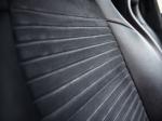 mercedes-benz-cla-2016-diesel-1461cc