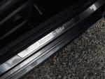 mercedes-benz-cla-2016-diesel-1461cc