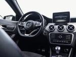 mercedes-benz-cla-2016-diesel-1461cc