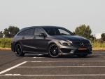 mercedes-benz-cla-2016-diesel-1461cc