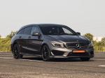 mercedes-benz-cla-2016-diesel-1461cc