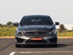mercedes-benz-cla-2016-diesel-1461cc
