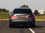 mercedes-benz-cla-2016-diesel-1461cc