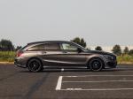 mercedes-benz-cla-2016-diesel-1461cc