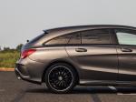 mercedes-benz-cla-2016-diesel-1461cc