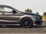 mercedes-benz-cla-2016-diesel-1461cc