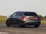 mercedes-benz-cla-2016-diesel-1461cc