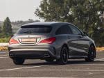 mercedes-benz-cla-2016-diesel-1461cc