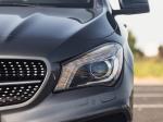 mercedes-benz-cla-2016-diesel-1461cc