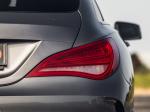 mercedes-benz-cla-2016-diesel-1461cc