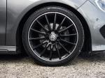 mercedes-benz-cla-2016-diesel-1461cc