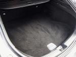 mercedes-benz-cla-2016-diesel-1461cc