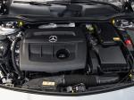 mercedes-benz-cla-2016-diesel-1461cc