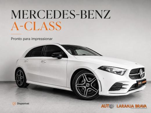 mercedes-benz-classe-a-2018-diesel-1461cc