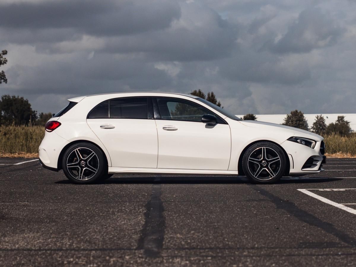 mercedes-benz-classe-a-2018-diesel-1461cc