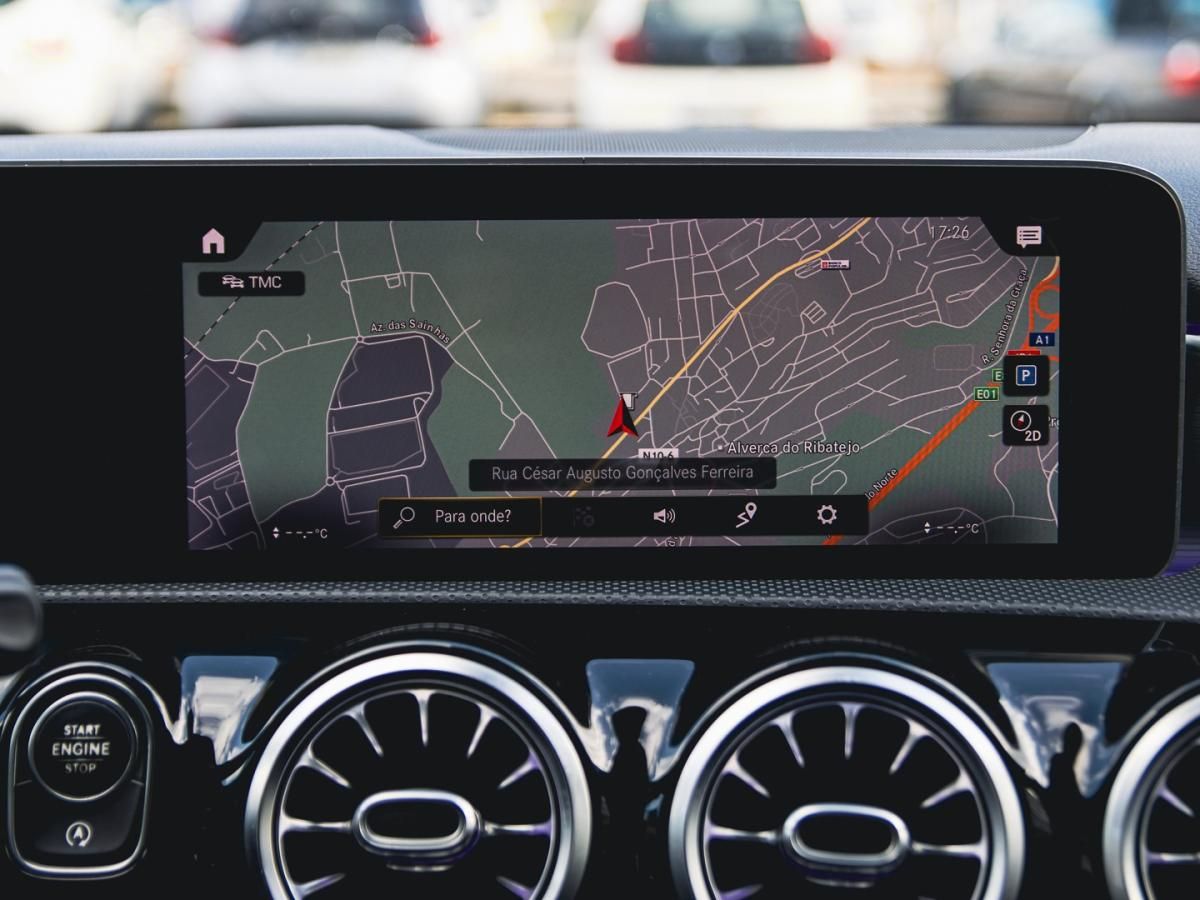 mercedes-benz-classe-a-2018-diesel-1461cc