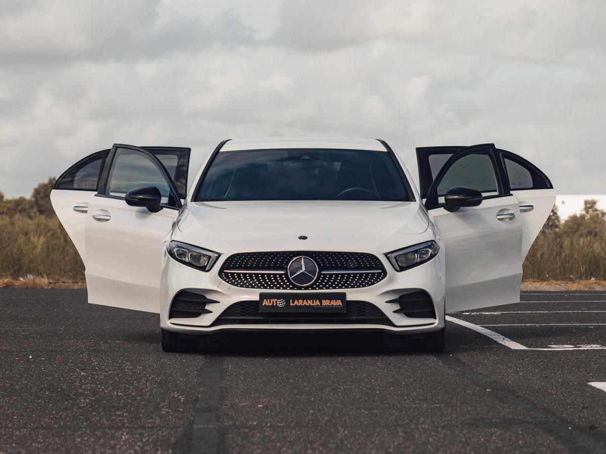 mercedes-benz-classe-a-2018-diesel-1461cc