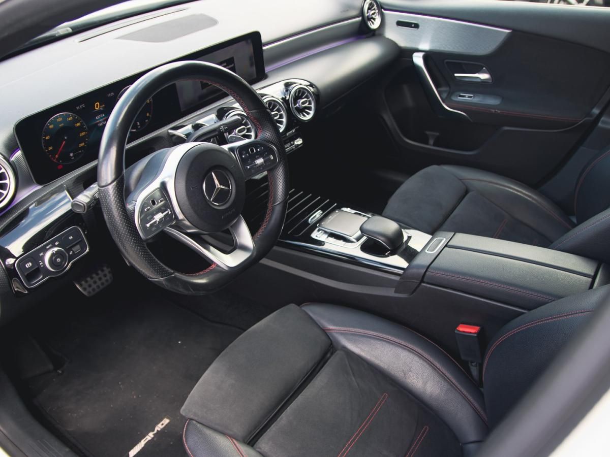 mercedes-benz-classe-a-2018-diesel-1461cc