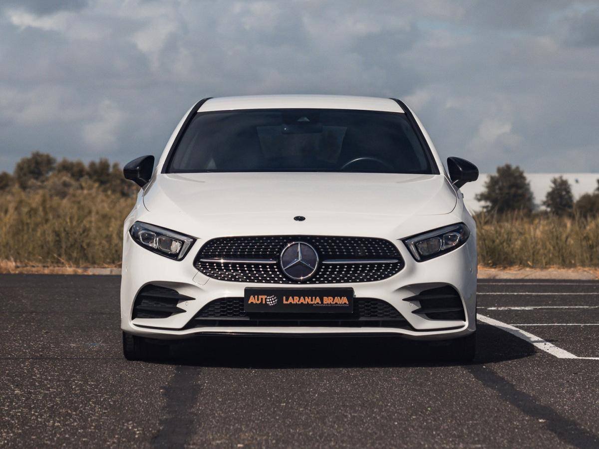 mercedes-benz-classe-a-2018-diesel-1461cc