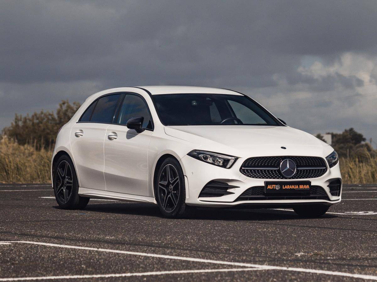 mercedes-benz-classe-a-2018-diesel-1461cc