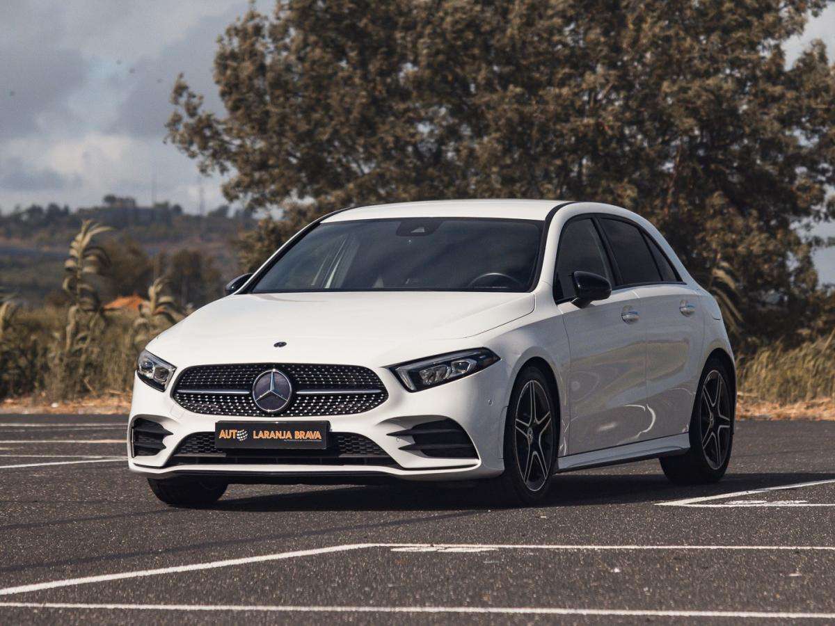 mercedes-benz-classe-a-2018-diesel-1461cc