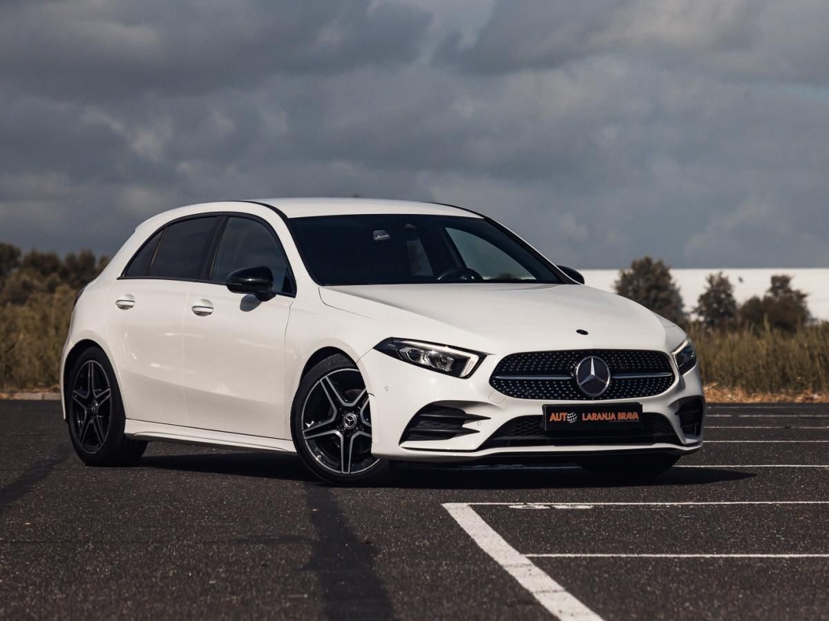 mercedes-benz-classe-a-2018-diesel-1461cc