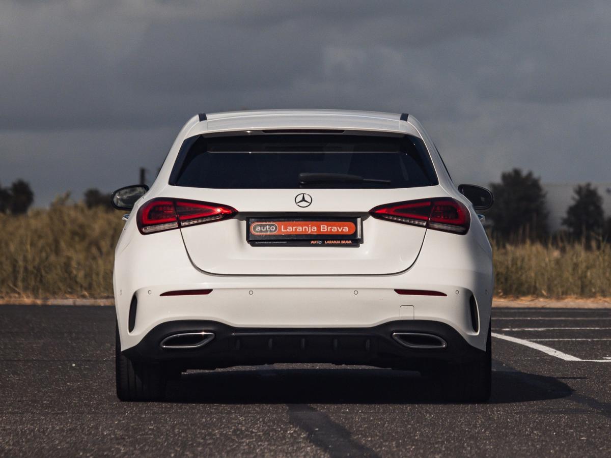 mercedes-benz-classe-a-2018-diesel-1461cc