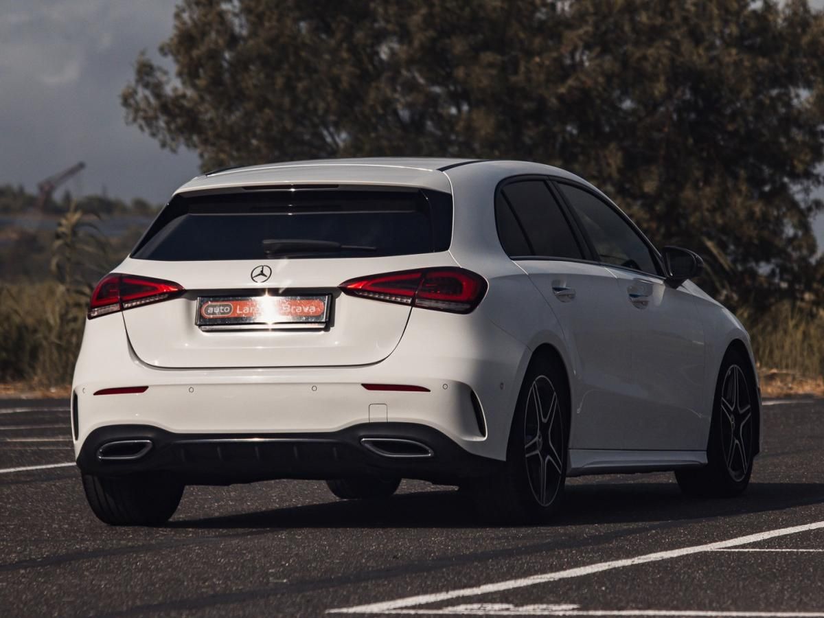 mercedes-benz-classe-a-2018-diesel-1461cc