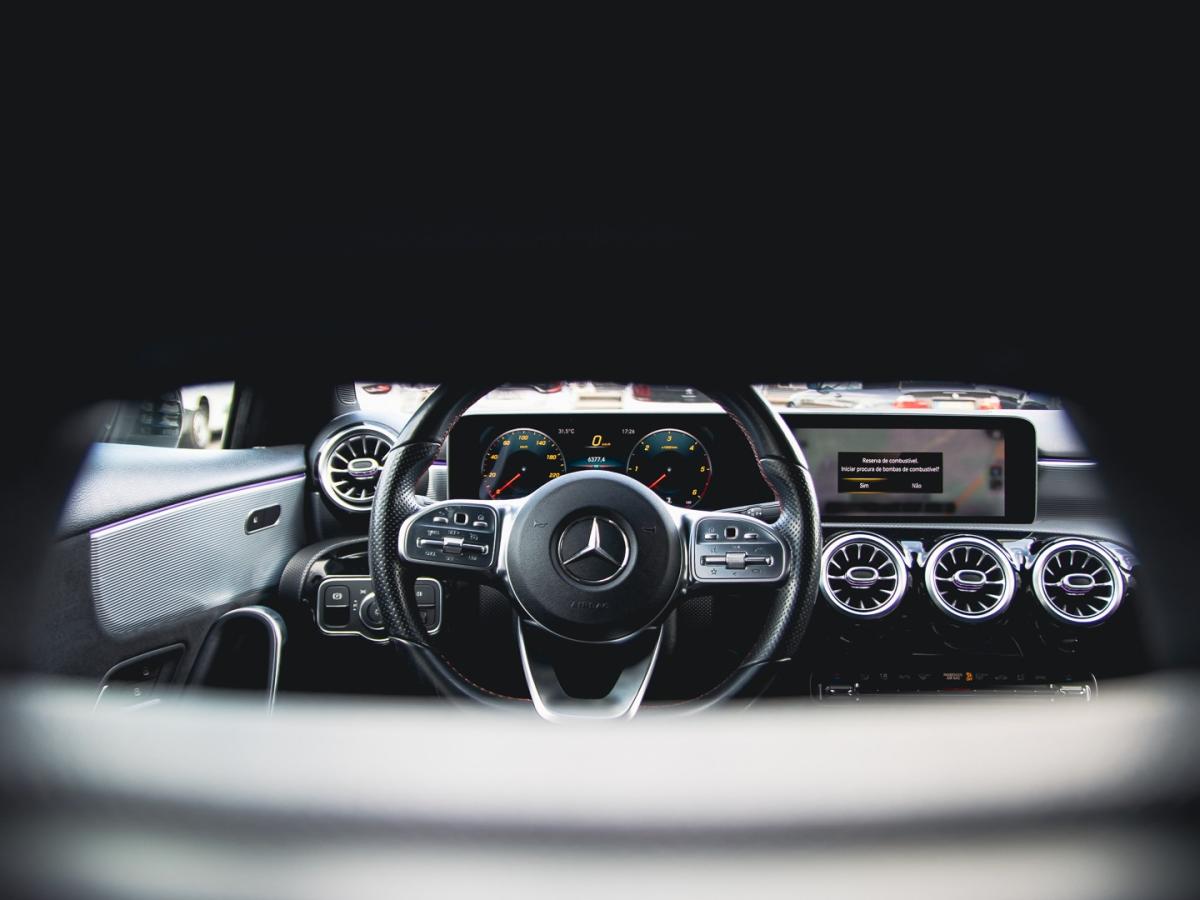 mercedes-benz-classe-a-2018-diesel-1461cc