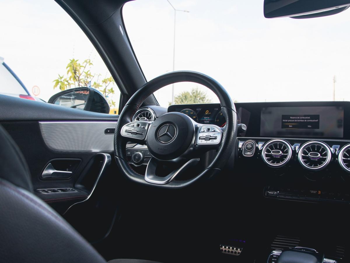 mercedes-benz-classe-a-2018-diesel-1461cc