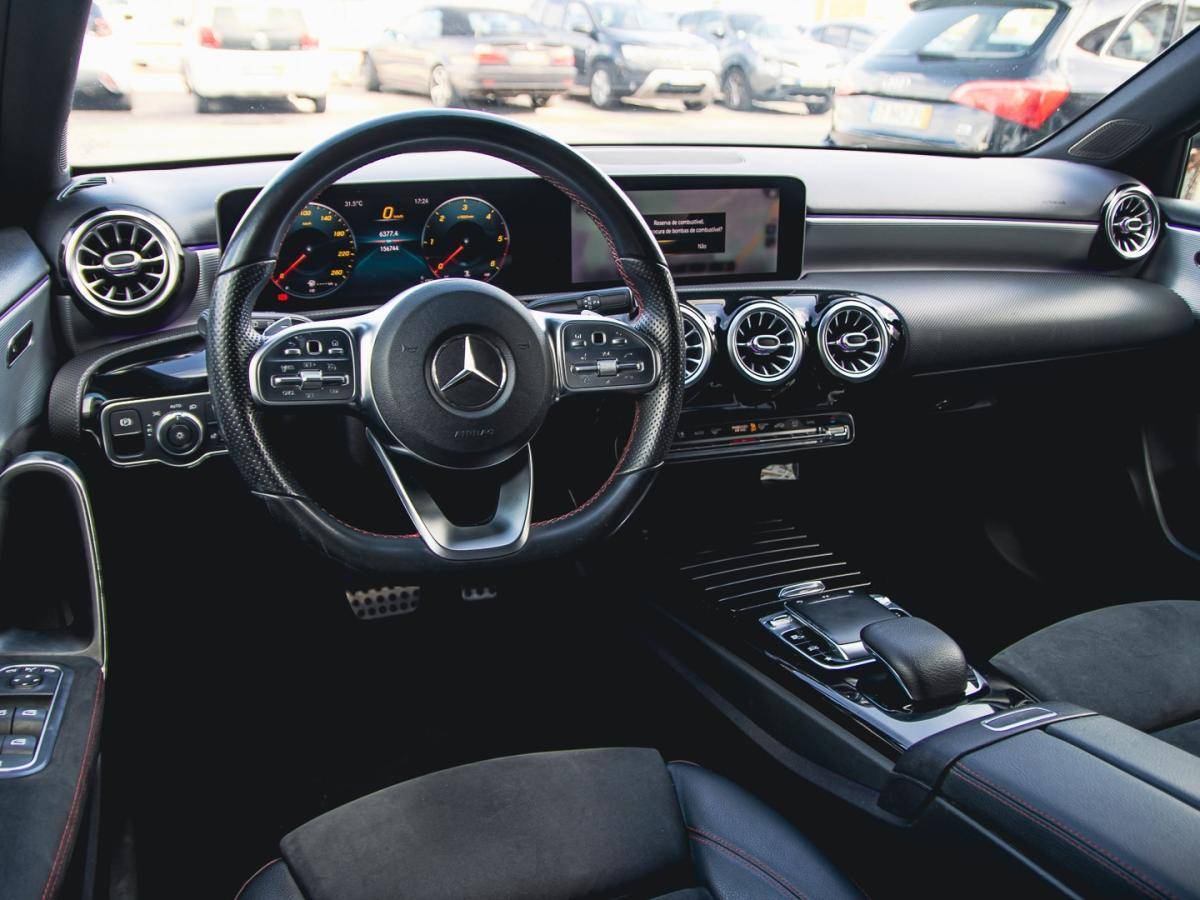 mercedes-benz-classe-a-2018-diesel-1461cc