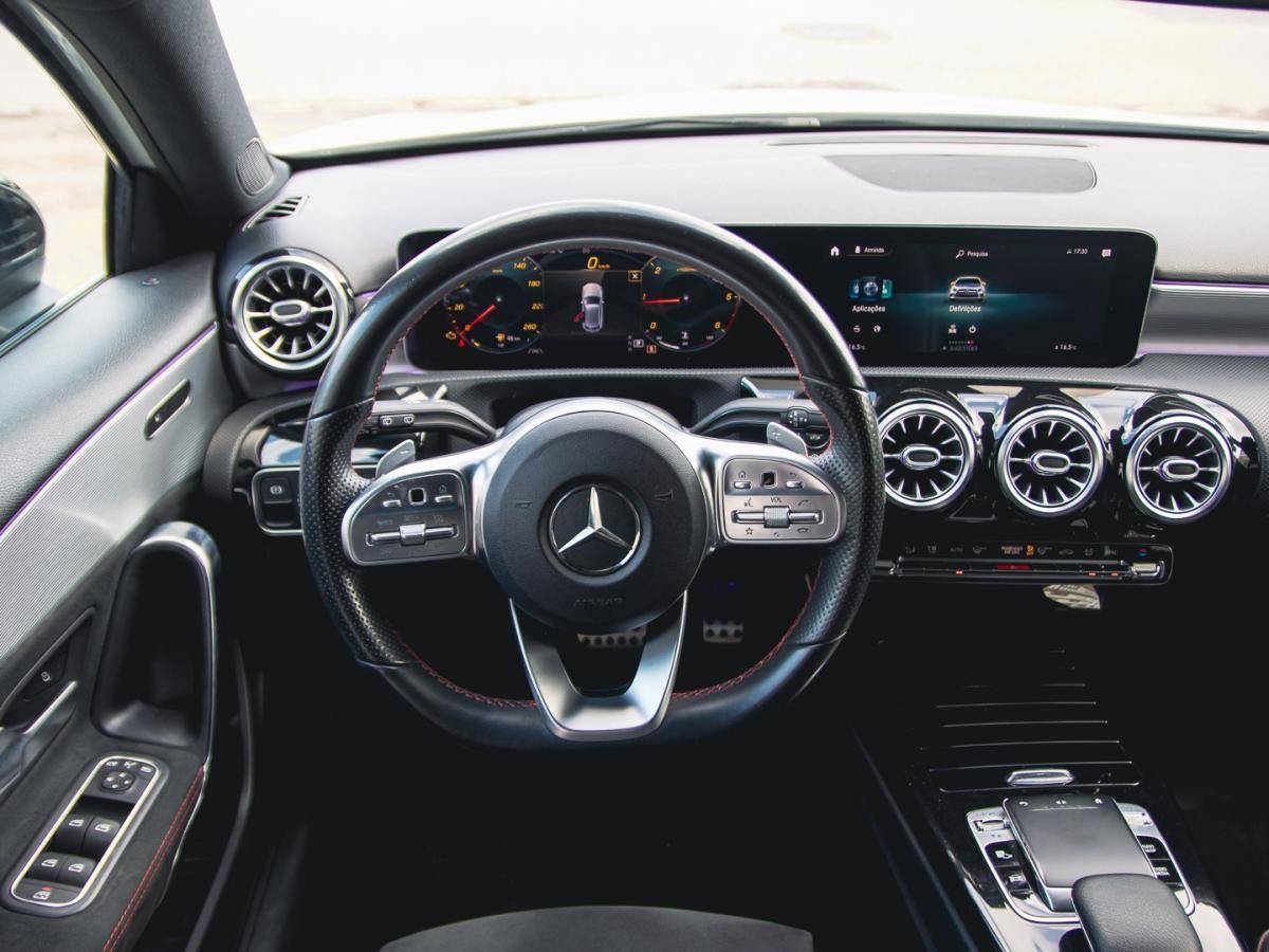 mercedes-benz-classe-a-2018-diesel-1461cc