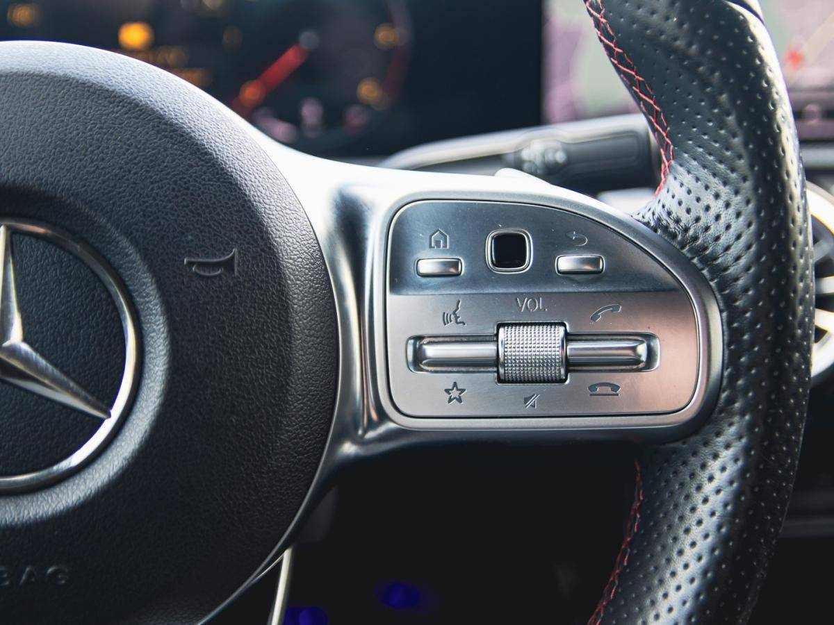 mercedes-benz-classe-a-2018-diesel-1461cc