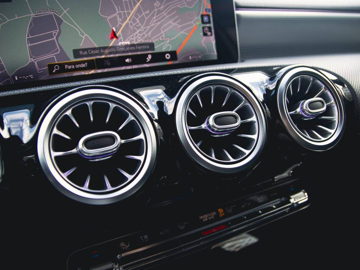 mercedes-benz-classe-a-2018-diesel-1461cc