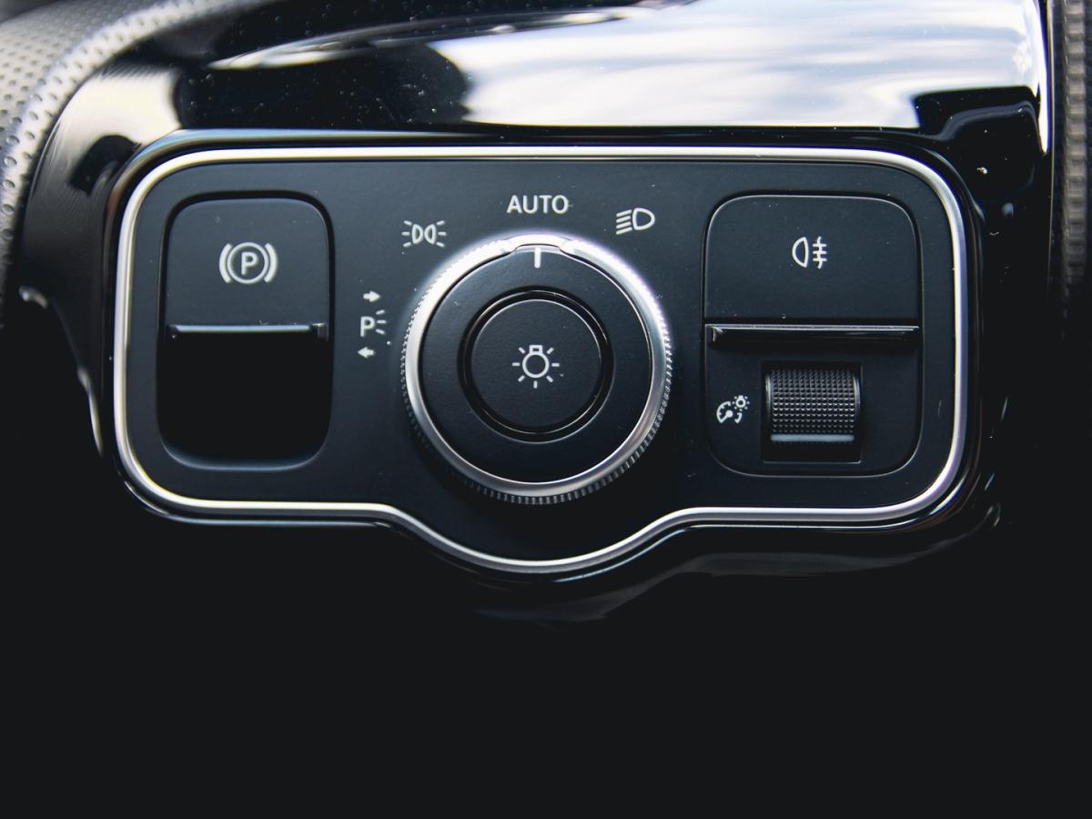 mercedes-benz-classe-a-2018-diesel-1461cc