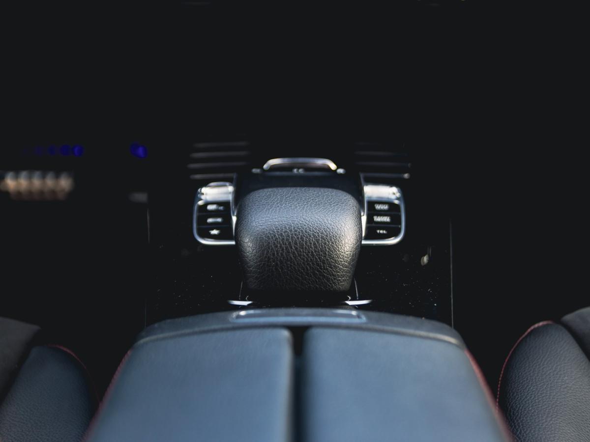 mercedes-benz-classe-a-2018-diesel-1461cc