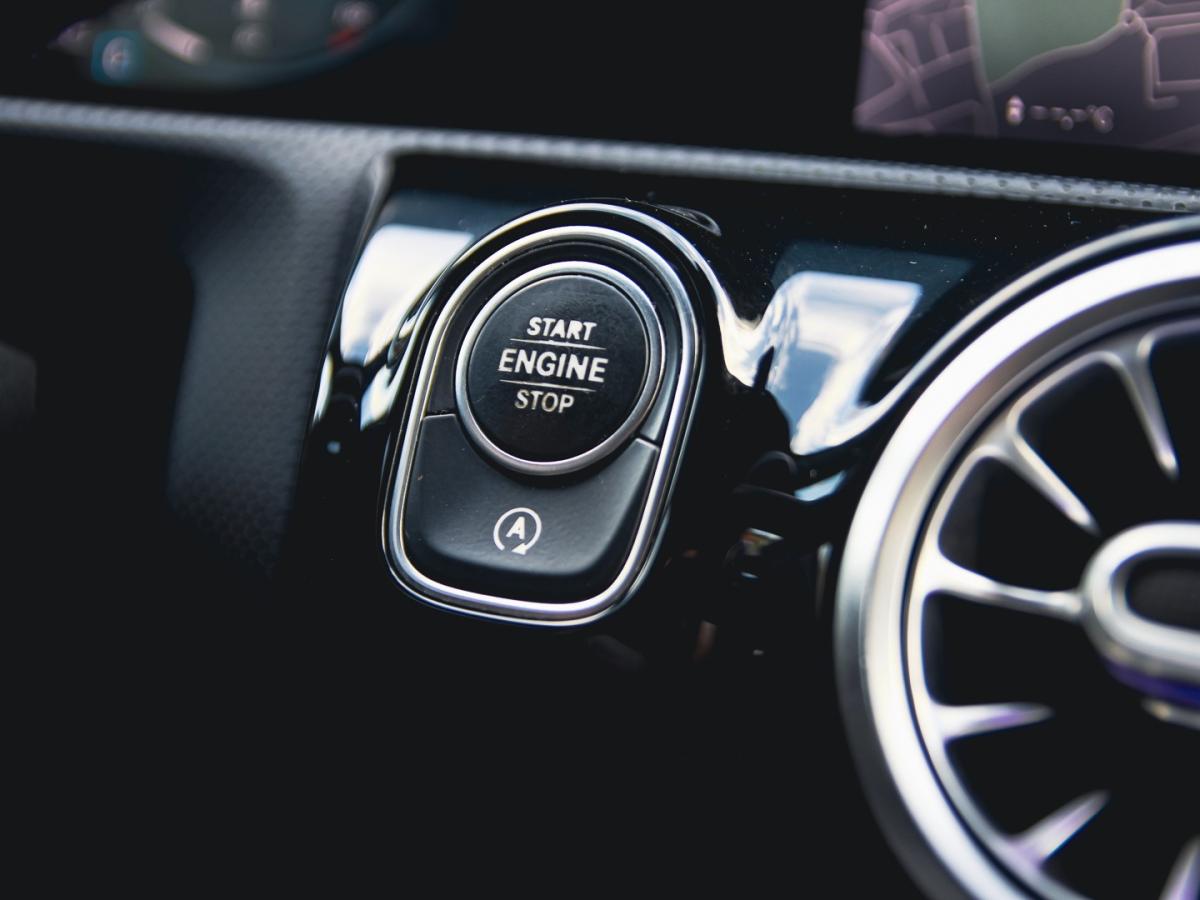 mercedes-benz-classe-a-2018-diesel-1461cc
