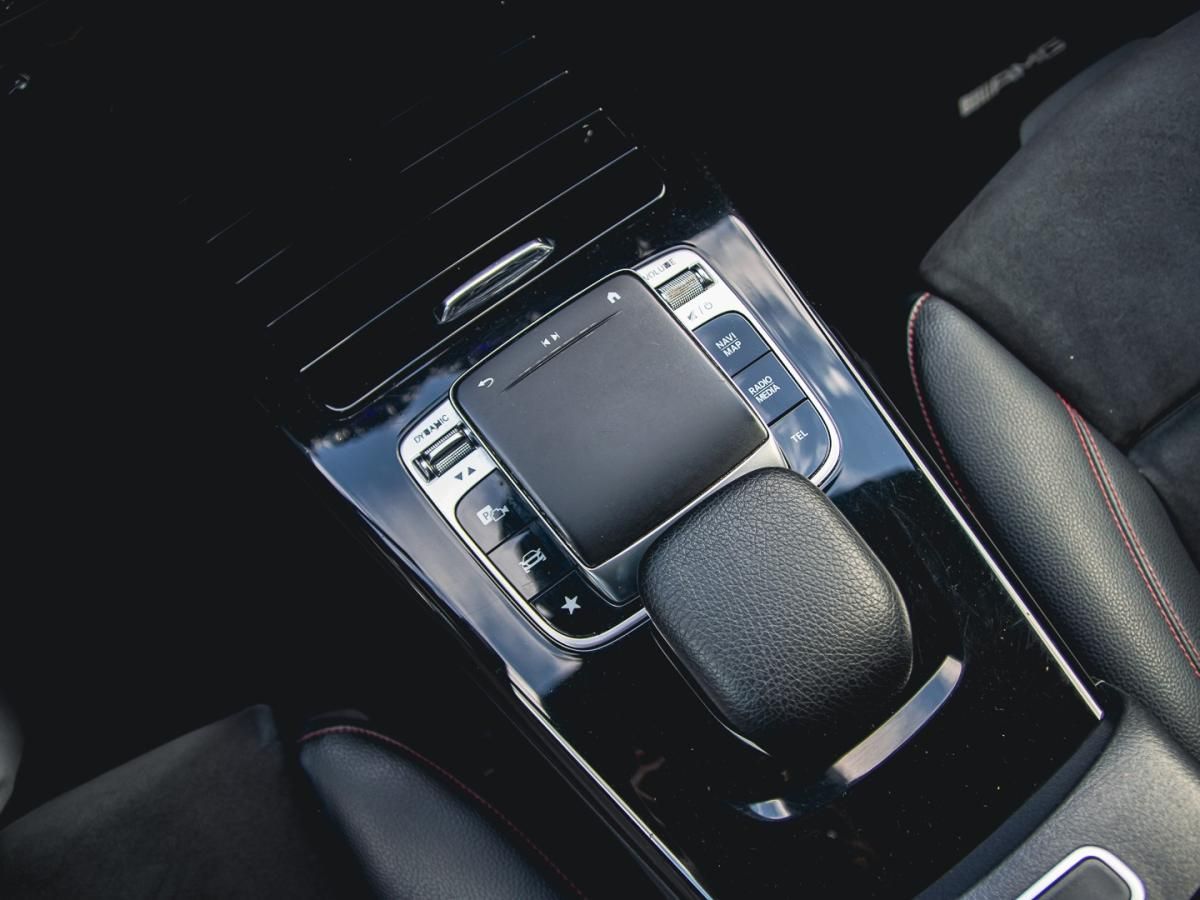 mercedes-benz-classe-a-2018-diesel-1461cc