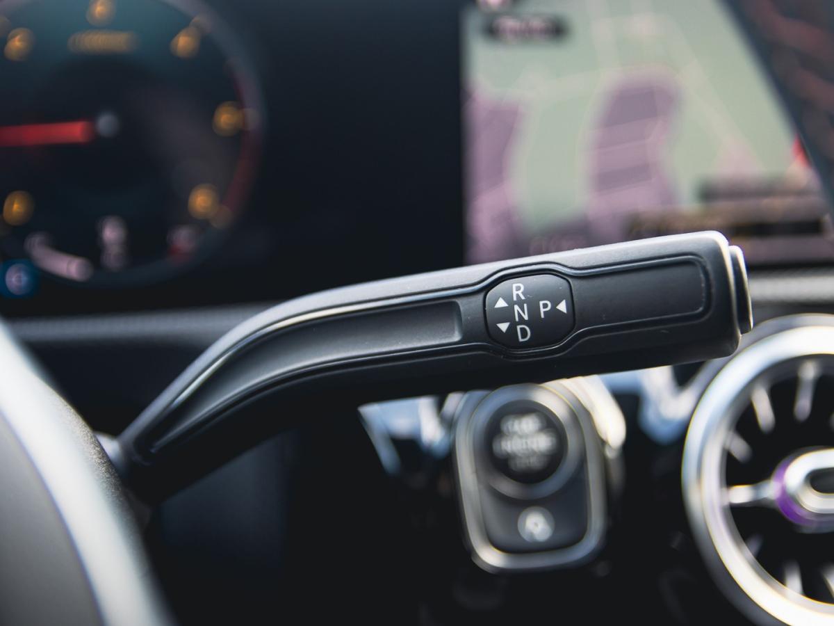 mercedes-benz-classe-a-2018-diesel-1461cc