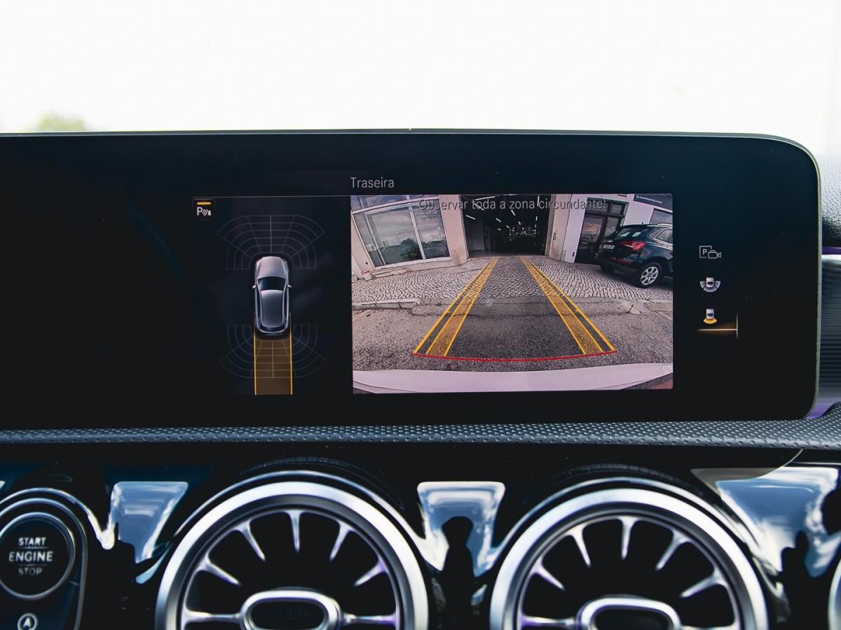 mercedes-benz-classe-a-2018-diesel-1461cc