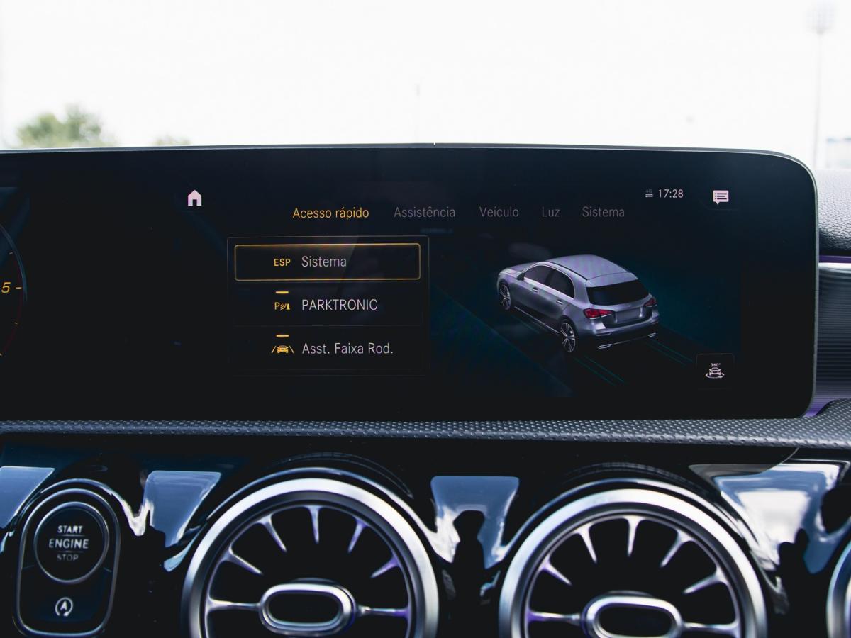 mercedes-benz-classe-a-2018-diesel-1461cc