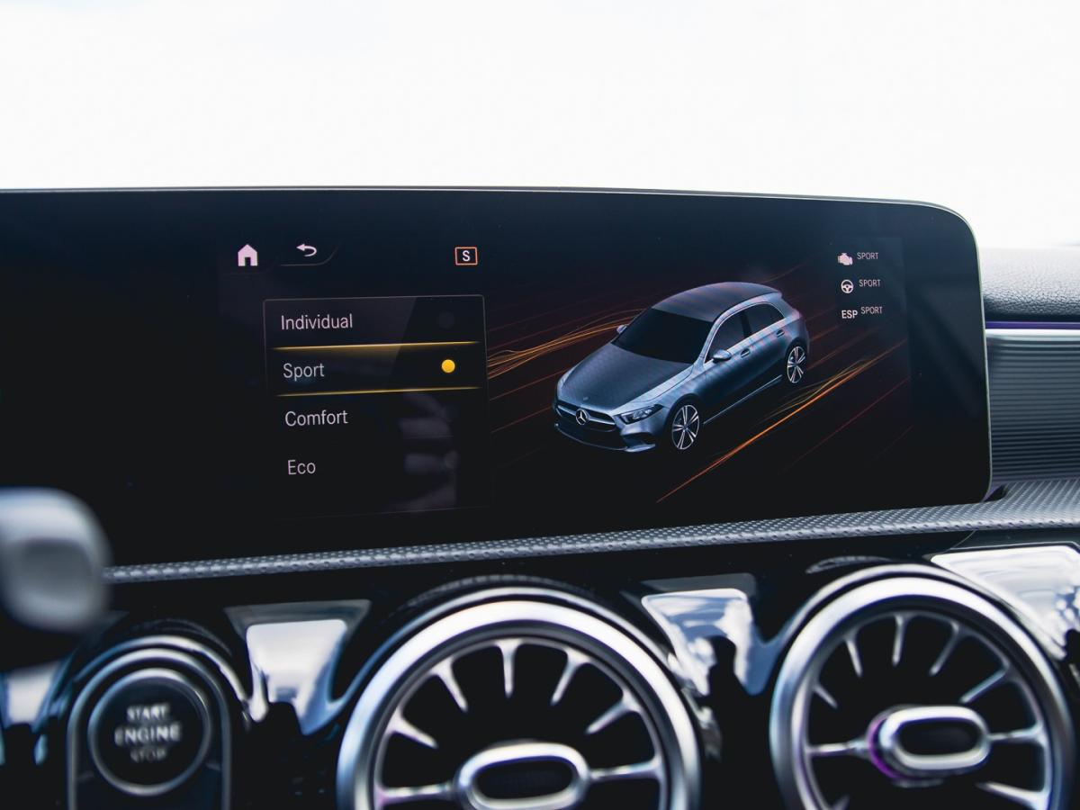 mercedes-benz-classe-a-2018-diesel-1461cc