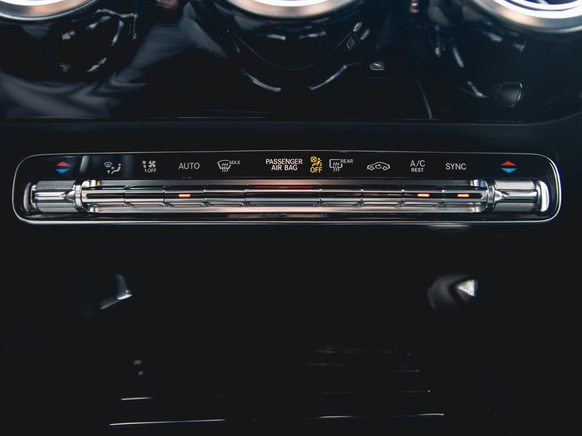 mercedes-benz-classe-a-2018-diesel-1461cc