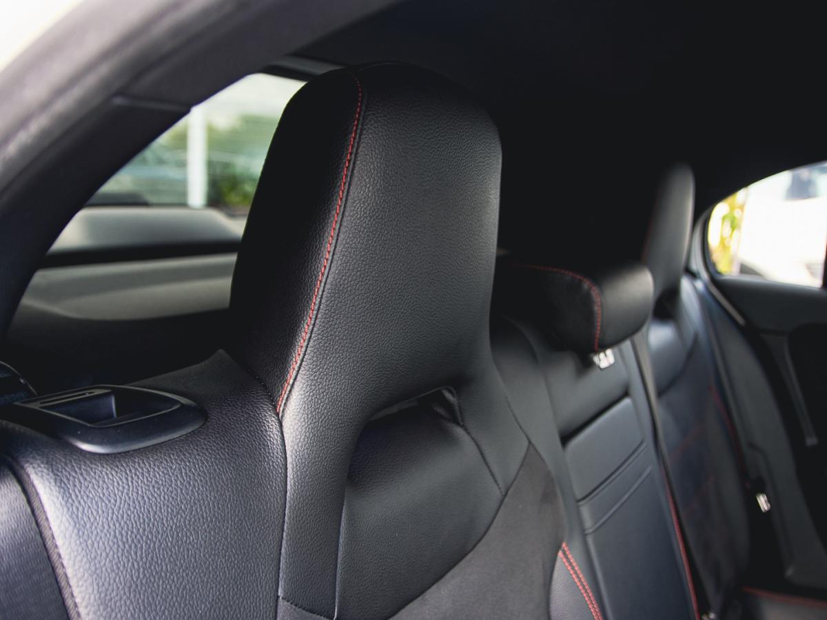 mercedes-benz-classe-a-2018-diesel-1461cc