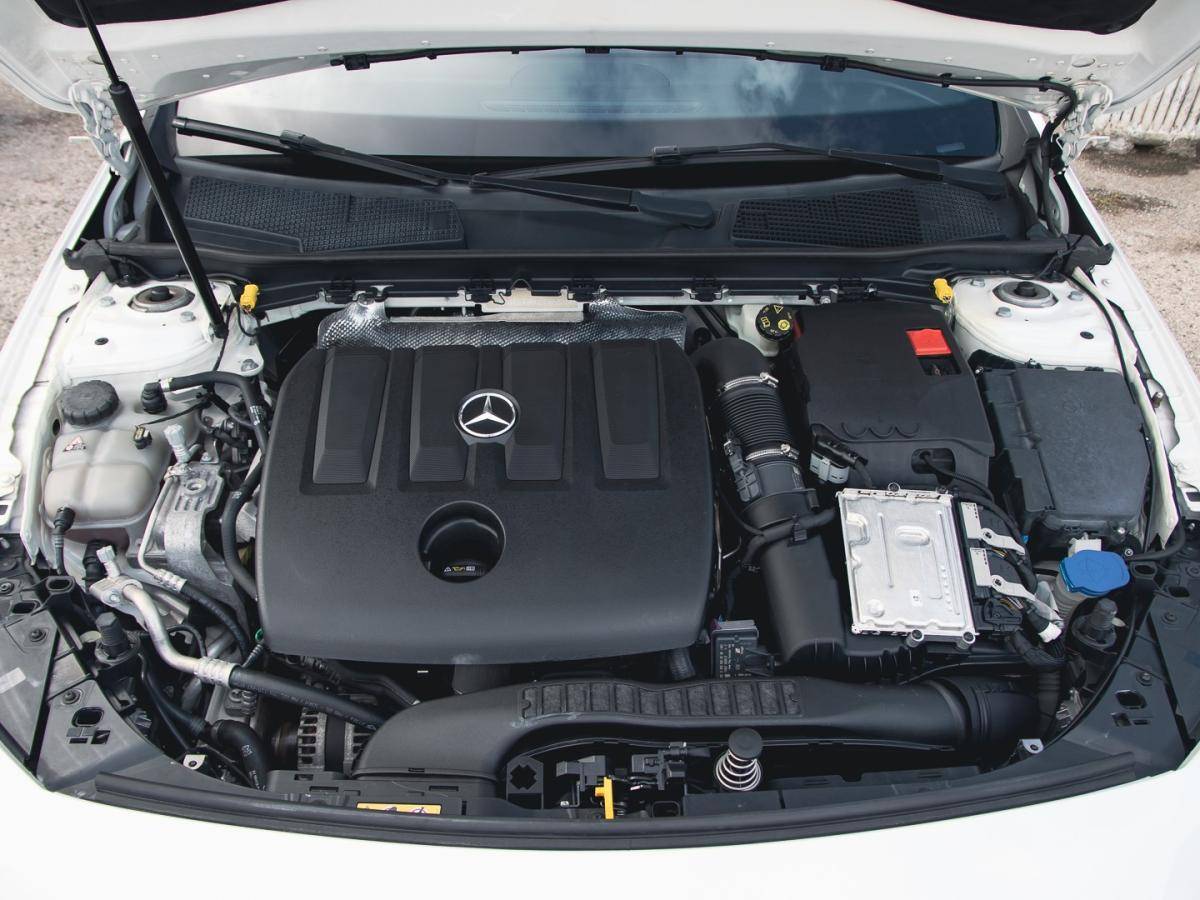 mercedes-benz-classe-a-2018-diesel-1461cc