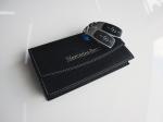 mercedes-benz-classe-a-2018-diesel-1461cc