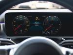mercedes-benz-classe-a-2018-diesel-1461cc