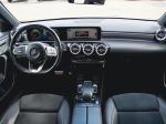 mercedes-benz-classe-a-2018-diesel-1461cc